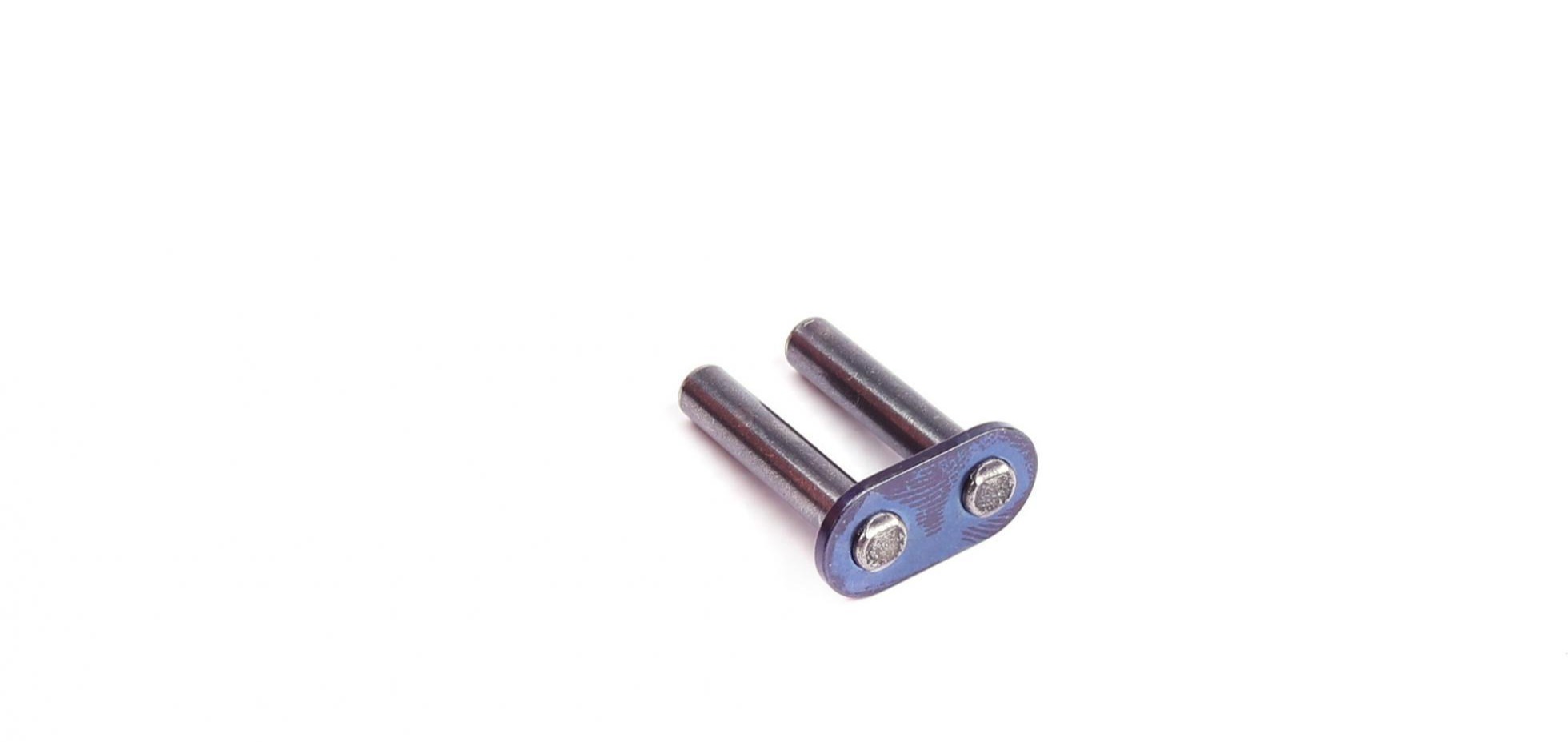 09238 FEBI BILSTEIN